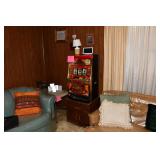289-Family Room