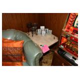 292-Family Room