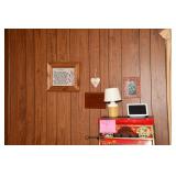 296-Family Room