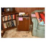 298-Family Room
