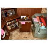 299-Family Room