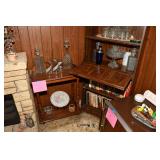 301-Family Room