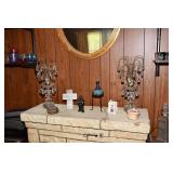 305-Family Room
