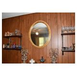 306-Family Room
