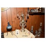 307-Family Room