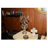308-Family Room