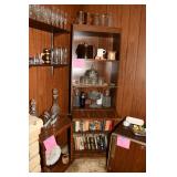 316-Family Room