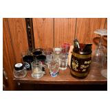 324-Family Room
