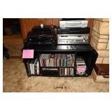 328-Family Room