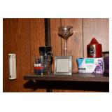336-Family Room