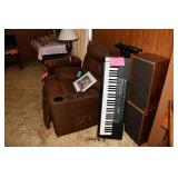 342-Family Room