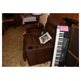 347-Family Room