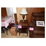349-Family Room