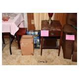 351-Family Room