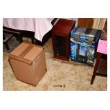 353-Family Room