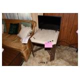 371-Family Room