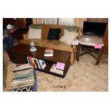 375-Family Room