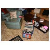 376-Family Room