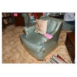 377-Family Room