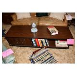 378-Family Room