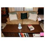 380-Family Room