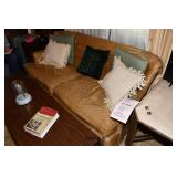382-Family Room