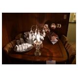 387-Family Room