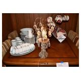 388-Family Room