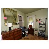394-Bedroom A