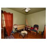 491-Bedroom B