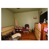 492-Bedroom B