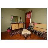 493-Bedroom B