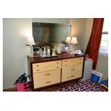 530-Bedroom B