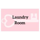 592-Laundry Room