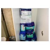 593-Laundry Room