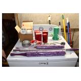 595-Laundry Room