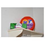 597-Laundry Room