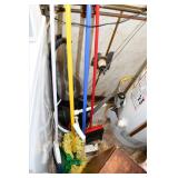 598-Laundry Room