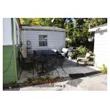 600-Patio