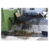 601-Patio