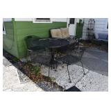 602-Patio