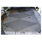 603-Patio