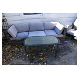 605-Patio