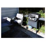 606-Patio