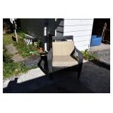 607-Patio