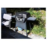 608-Patio