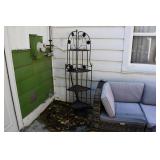 609-Patio
