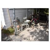 613-Back Yard