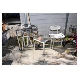 614-Back Yard