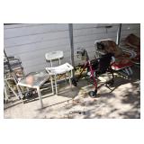 615-Back Yard